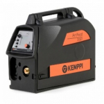 Kemppi Механизм подачи проволоки Kemppi ArcFeed-300 P