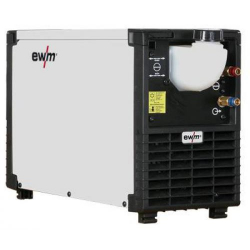 Купить EWM Модуль охлаждения COOL41 U31 в Большевике