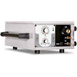 Купить EWM Drive 4x IC HP D200 с панелью HP в Большевике