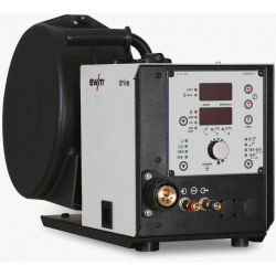 Купить EWM Wega Drive 41L M2.40 WE в Большевике