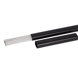 Стоимость Elkraft Пруток присадочный нержавеющий ER308LSI ( Св-04х19н9) - 1,2mm - 5kg в Большевике