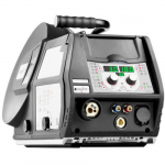 EWM Drive 4x MMA с байонетом для электрододержателя